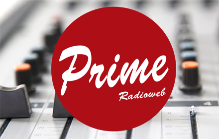 RÁDIO PRIME small promo image