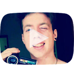 Lucas Castel Youtuber Videos Apk