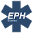 EPHScores icon