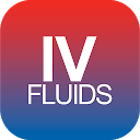 تحميل التطبيق I.V. Fluids التثبيت أحدث APK تنزيل