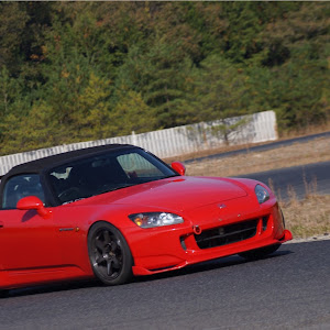 S2000 AP1