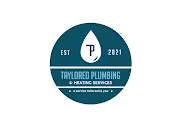 Taylored Plumbing Logo