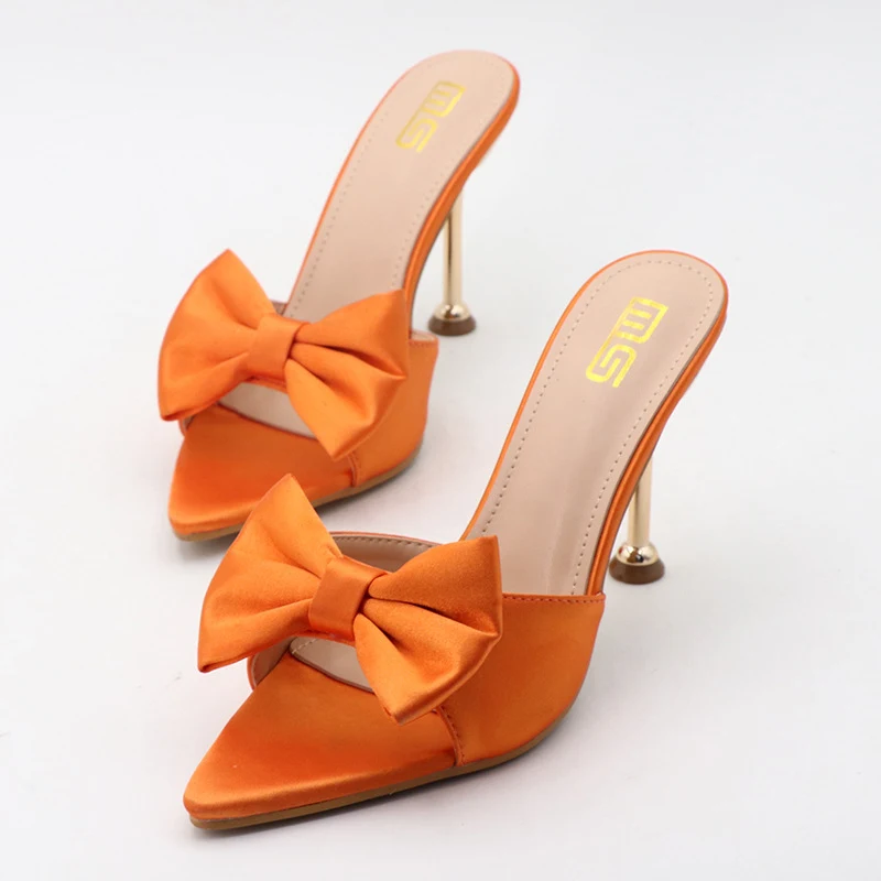 Title 6, Eenvoudige effen kleur oversize damesschoenen –...