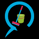 Download Call'a Cleaner Vendor For PC Windows and Mac