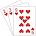 88 Card Game Pro