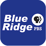 Cover Image of Скачать Blue Ridge PBS App 3.9.16 APK