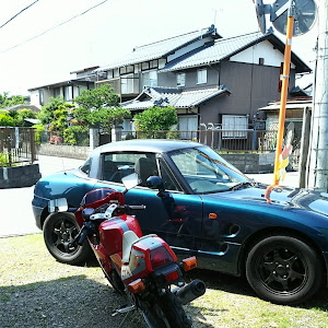 カプチーノ