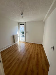 appartement à Vandoeuvre-les-nancy (54)