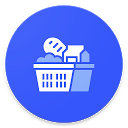 Basket Savings 3.9.1.21 APK Download