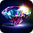 Get Daily Diamonds Tips icon