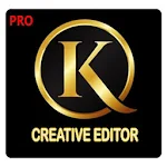 Cover Image of Baixar Walktrough Gold Kine Master - Editor Videos 2020 G.kine1 APK