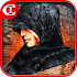 Crime Hunter-Assassin 3D3.6