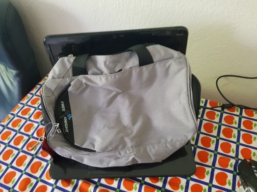 image - 1