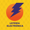 Lotería Electrónica Oficial icon