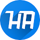 HA Tunnel Lite - 100% Free Tweaks Injection VPN Download on Windows