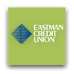 Cover Image of ดาวน์โหลด Eastman Credit Union Mobile 5.2.1.0 APK