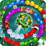 Cover Image of 下载 Zumbla Classic 1.222.391 APK