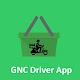 Driver App - Grocery N Cart Download on Windows