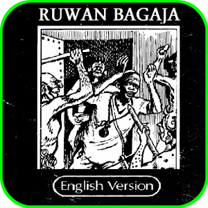 Download Ruwan Bagaja For PC Windows and Mac