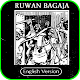 Download Ruwan Bagaja For PC Windows and Mac 1.0