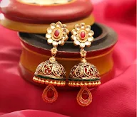 Mangalsutra Jewellers photo 4