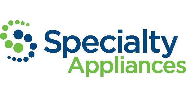 Specialty Appliances