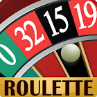 Free Casino Roulette 1.2.0