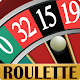 Free Casino Roulette