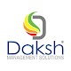 Daksh WED Album Download on Windows