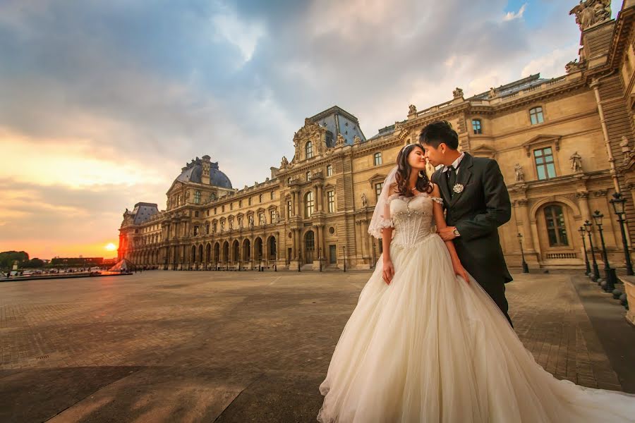 Fotógrafo de bodas Ursula Aubin (k0zjyxc). Foto del 3 de noviembre 2022