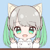 希晦猫mafuyu