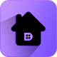 Download Dream home For PC Windows and Mac 1.0