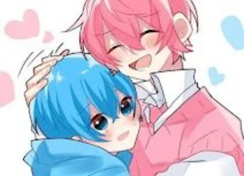 ほのぼの　さところ