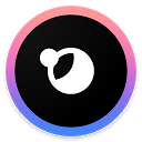 App Download [Substratum] yoru. for Samsung Oreo Install Latest APK downloader