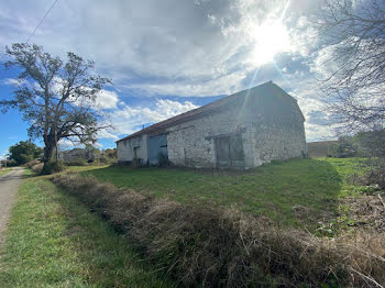 maison à Saint-Paul-d'Espis (82)