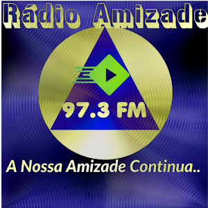 Download Rádio Amizade Jenipapo For PC Windows and Mac