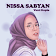 Nissa Sabyan Versi Koplo icon