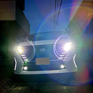 セレナ GFC28