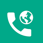 JusCall Free International Calling & Wifi Calling Apk