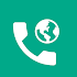 JusCall Free International Calling & Wifi Calling1.0.84