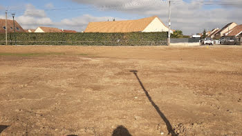 maison neuve à Noyen-sur-Sarthe (72)