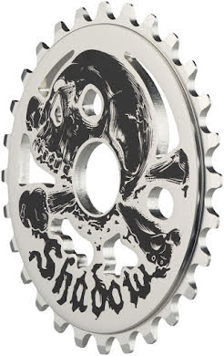 The Shadow Conspiracy Cranium Sprocket alternate image 1