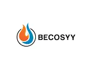 Becosyy Ltd Logo