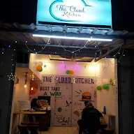 The Cloud Kitchen photo 1