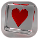 Download Conseils d'amour For PC Windows and Mac 1.0