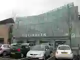 Pure Spa & Beauty