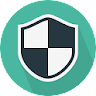 Secure VPN Fast Secure Private icon