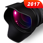 Cover Image of Herunterladen Micro Silent Camera 1.7.0 APK