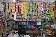 Maya General & Kirana Store photo 5