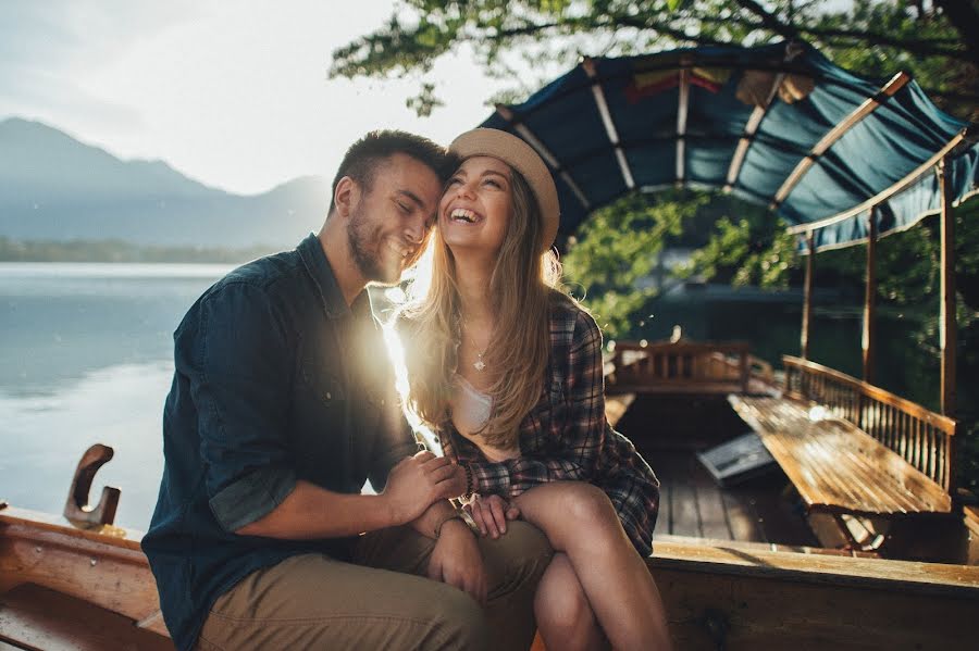 Wedding photographer Oleksandr Ladanivskiy (ladanivskyy). Photo of 31 October 2016